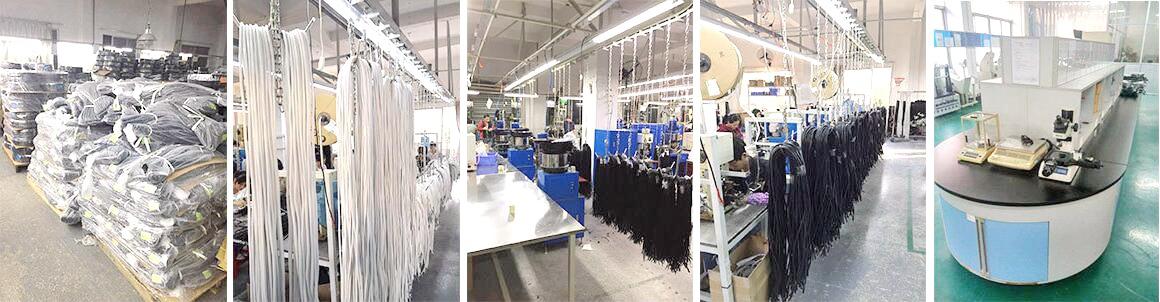 QQ图片20170223082652_副本