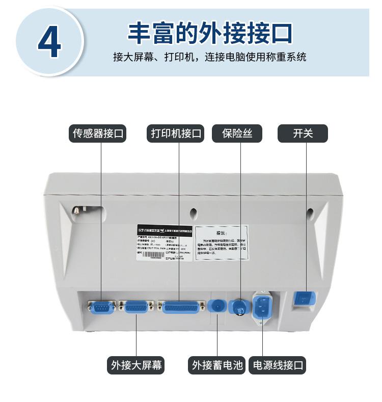DS10仪表详情页_05.jpg