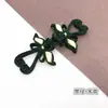 Acessórios Botões de Tecido Botões de Flor Botões de Placa Botões Especiais Rolo de Cauda Bandeira Borboleta Botões de Qipao Traje Tang Botões Retrô Clássicos Botões DIY