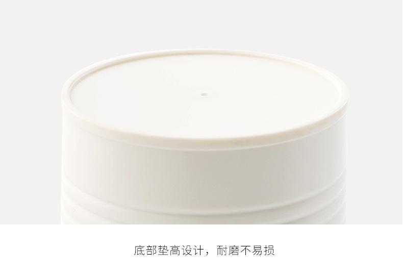 790-2342详情_19.jpg