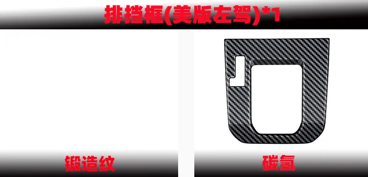 新样2.jpg