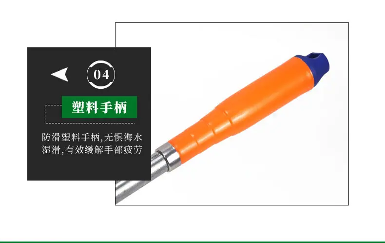 详情_09.jpg