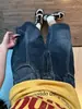 Pantalones cortos de mezclilla retro americanos para mujer, delgados de verano, nuevo estilo 2026, para petite, casual, adelgazantes, de pierna ancha curva