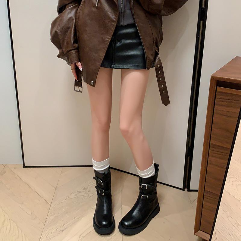 主图_16__08.jpg