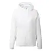 Ropa de aire acondicionado con protección solar para trabajos al aire libre, chaqueta ligera de seda helada con ventilador para enfriar, abrigo deportivo con capucha para enfriar, ropa funcional