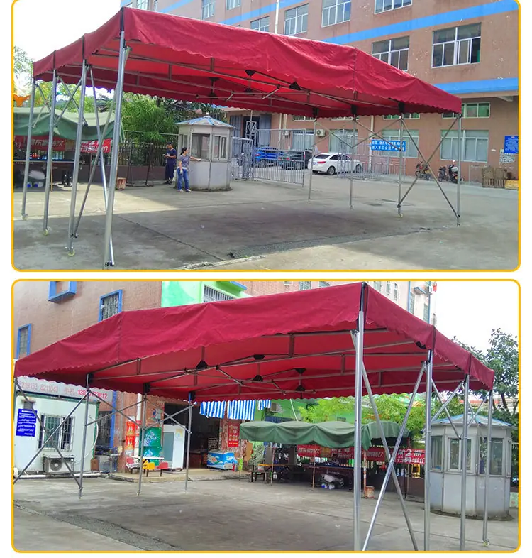 大型新推拉蓬11.jpg