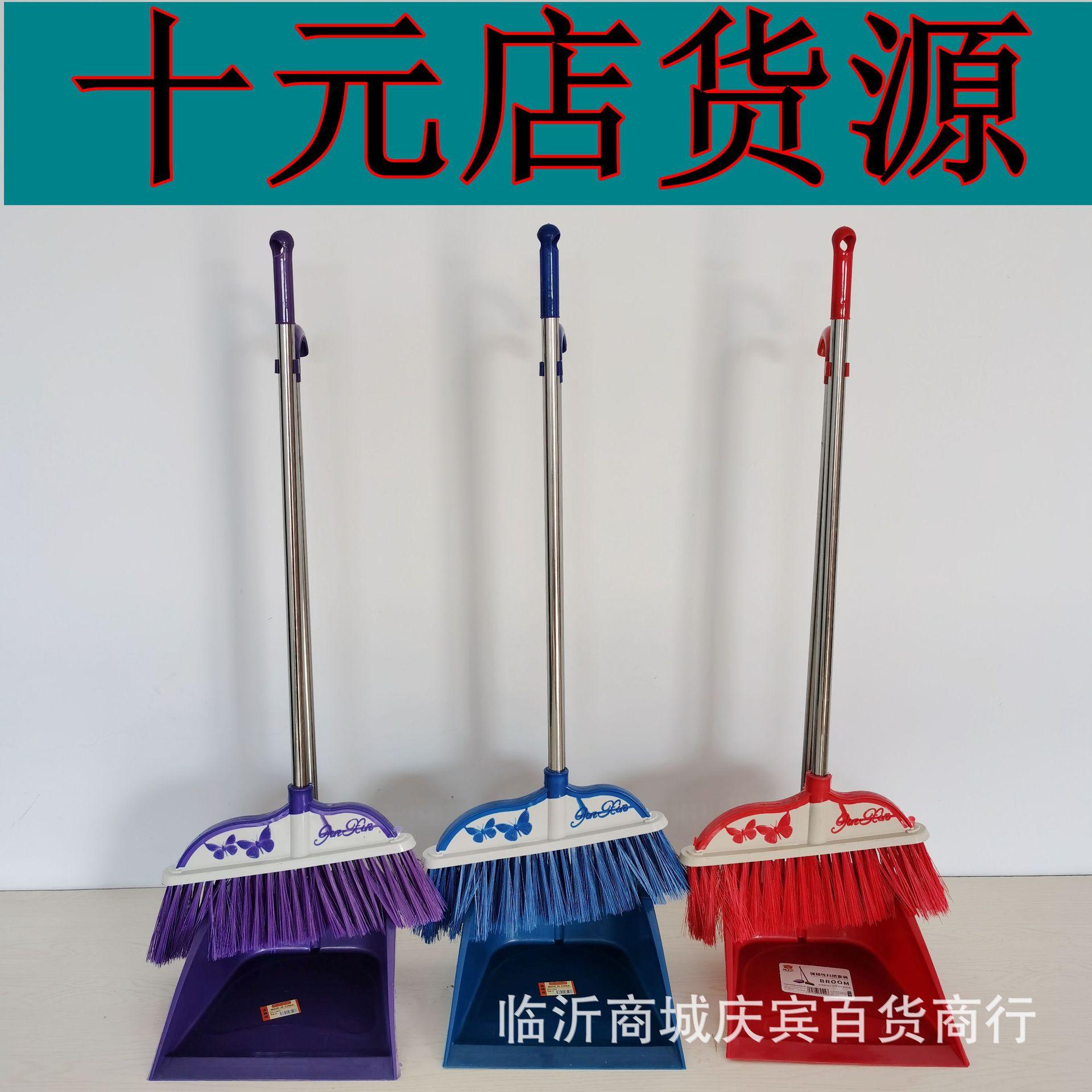 主图1