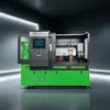 Exportação Direta da Fábrica NTS815A Banco de Teste Common Rail de Alta Pressão C7C9 3126B Banco de Teste Common Rail de Média Pressão