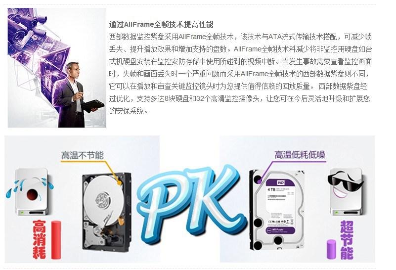 WD10PURX,1T,IntelliPower,3.5,S