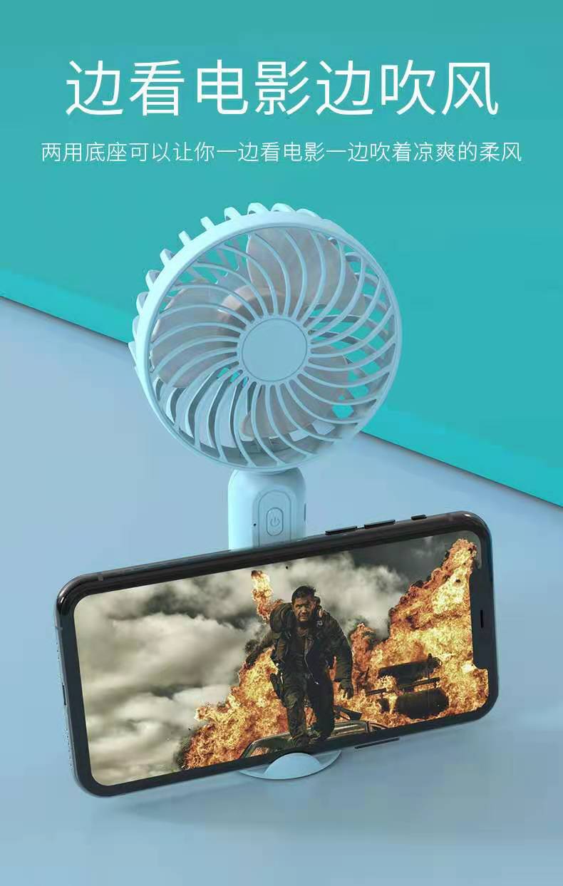 微信图片_20201225160526