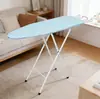Tabla de planchar de madera de alta gama, mesa para planchar ropa, soporte plegable para tabla de planchar, fabricante transfronterizo de tablas de planchar