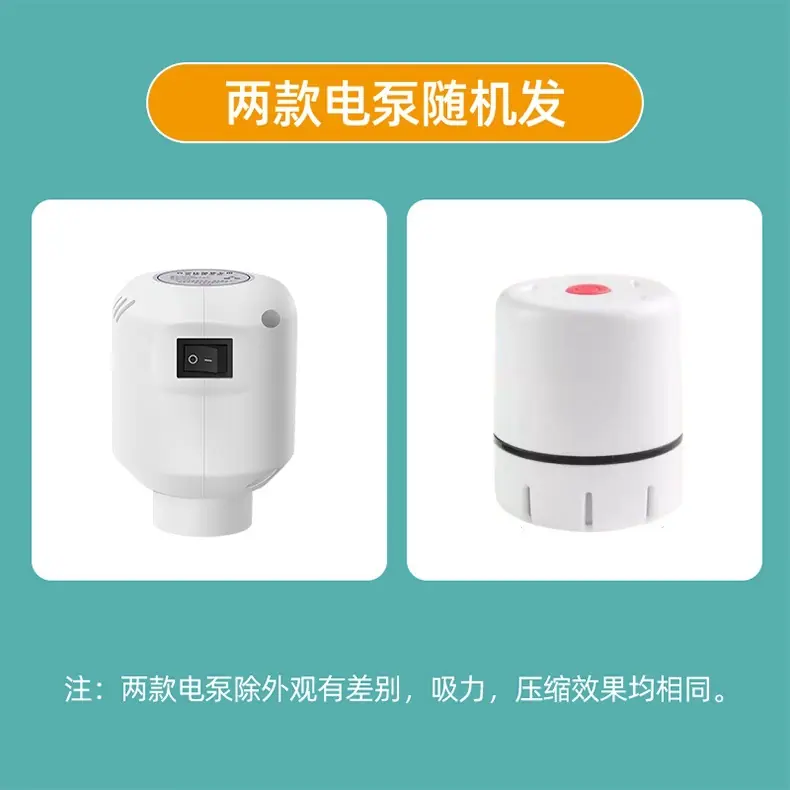 详情_08