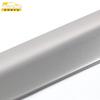 Adecuado para 22 GS8 Moldura de navegación GS8 Panel de instrumentos de control central GS8 Moldura de moldura de navegación Suministros de piezas de automóvil