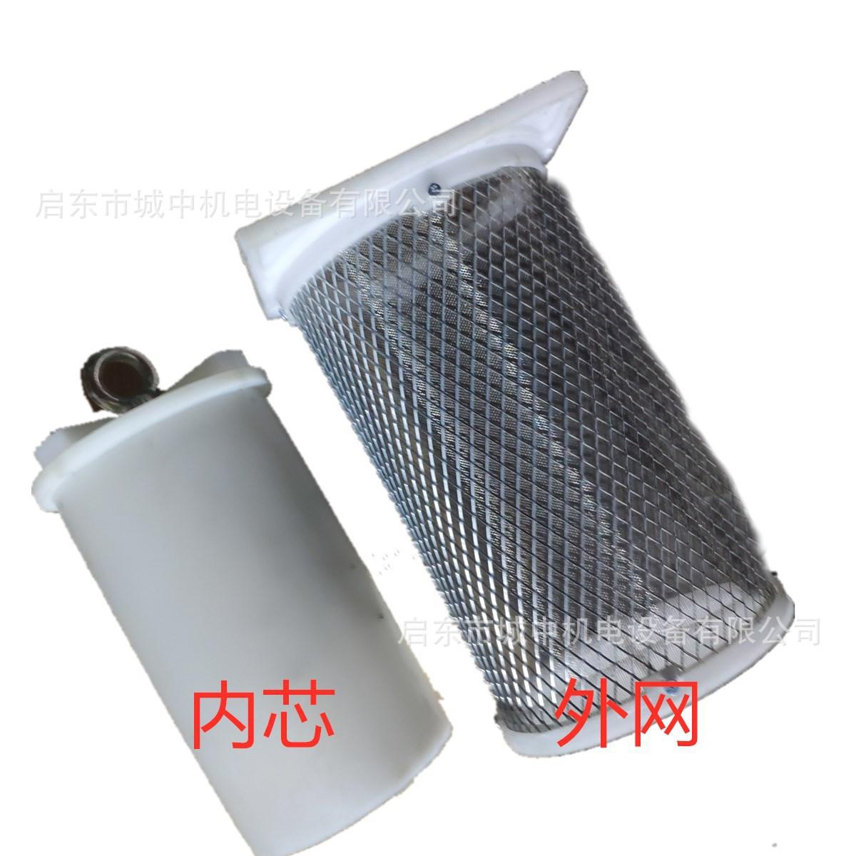 1608187639020_副本12001200.jpg