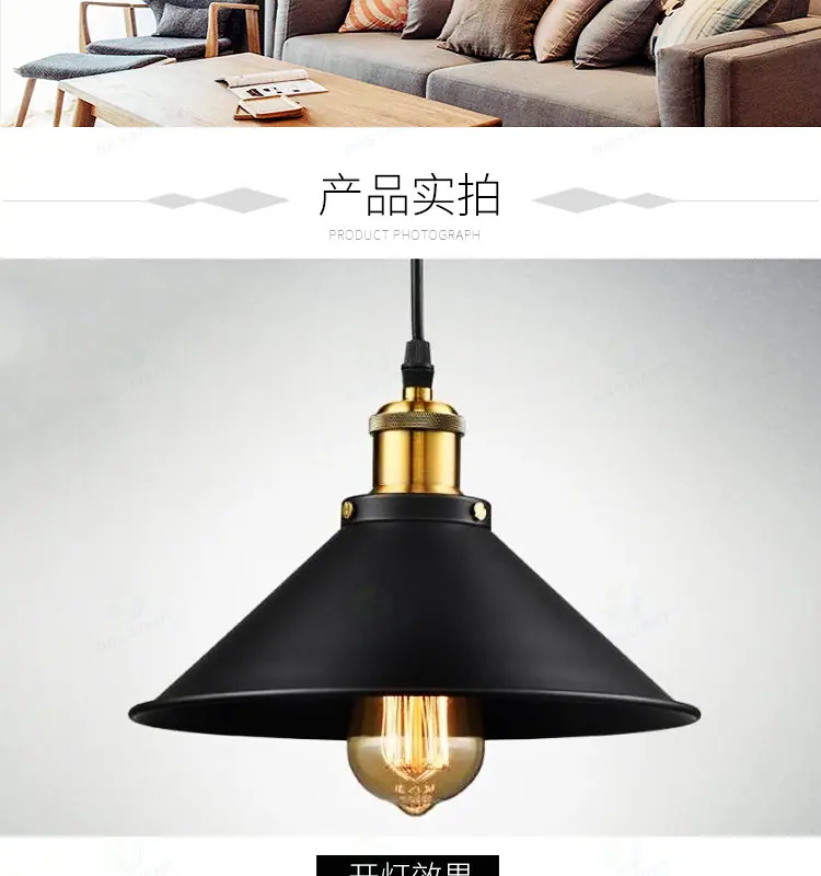 详情页_08.jpg