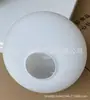 Luminária de mesa Muji recarregável de luz suave com brilho ajustável, luminária de cabeceira, ferro, estilo vintage e outras características