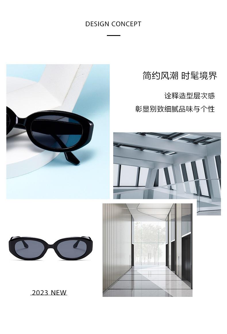 详情 (2).jpg