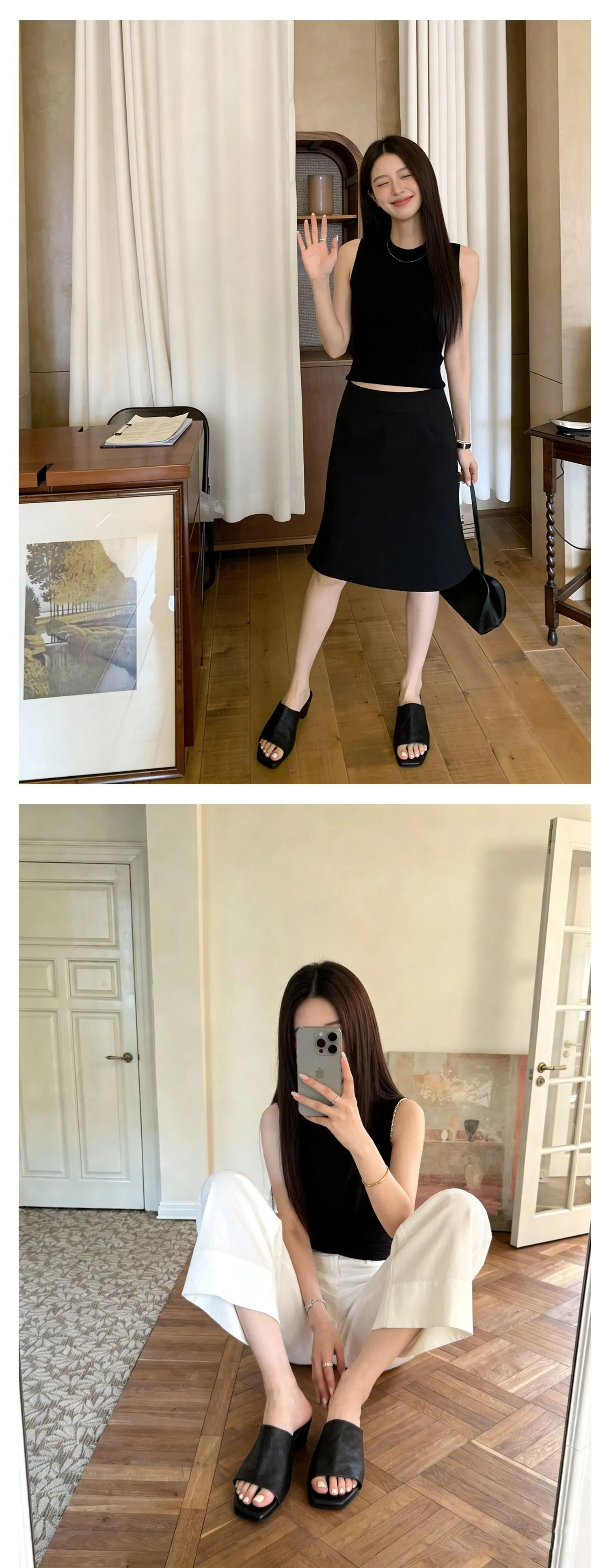详情11.jpg