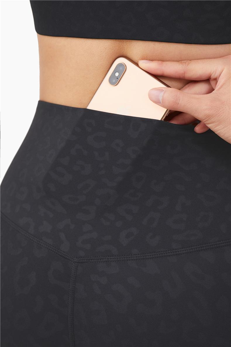 无题目录 06959.jpg