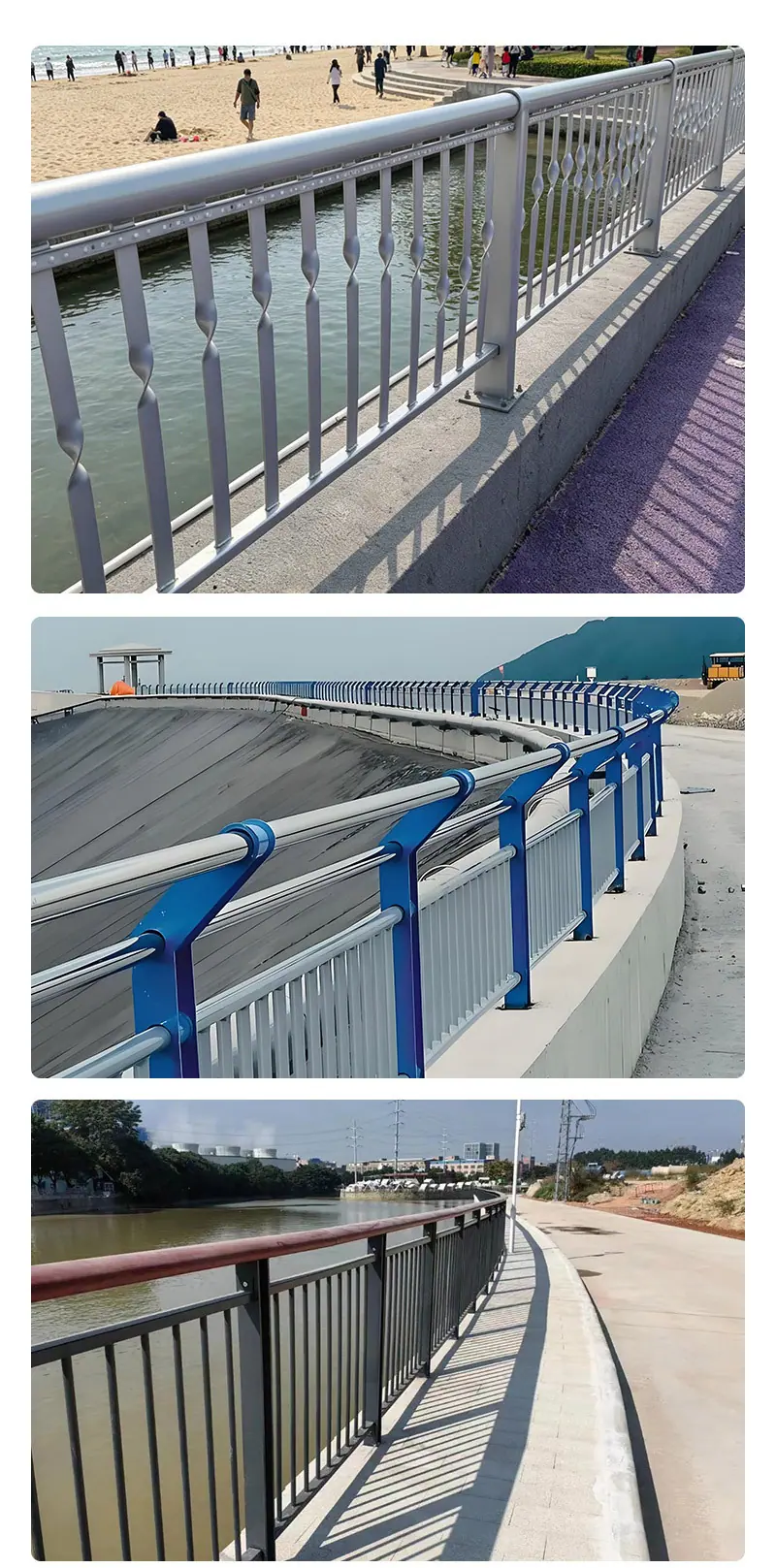 河道景观_06.jpg