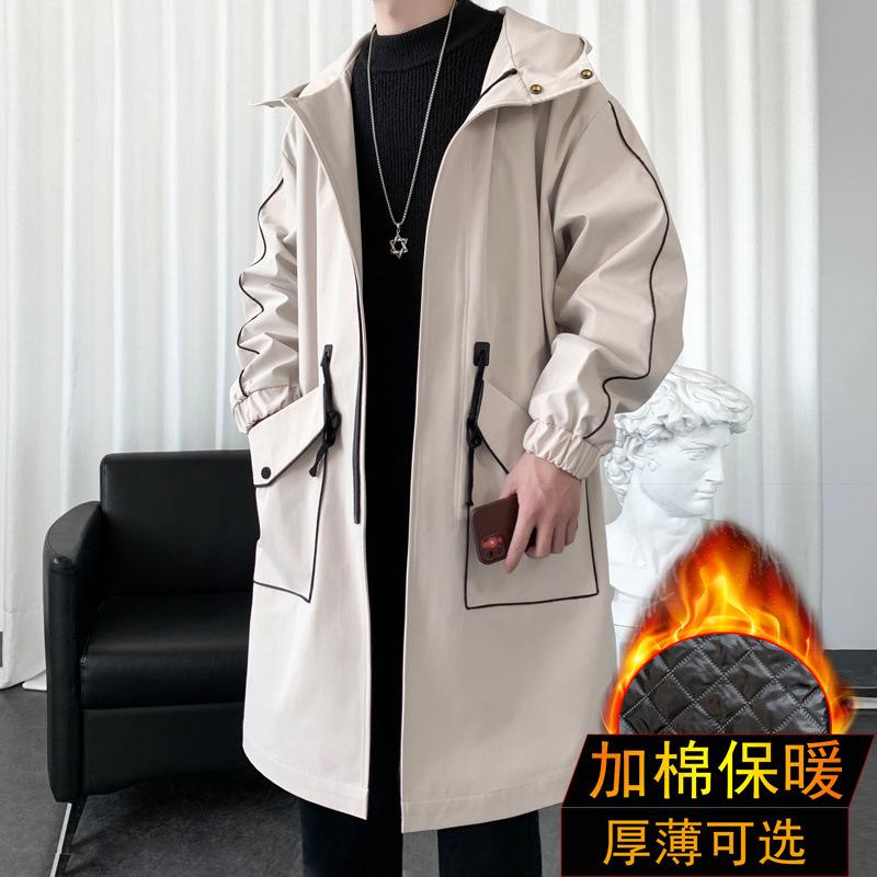 9750cfe5-5a59-4567-8b9c-3ad47532f64e.jpe