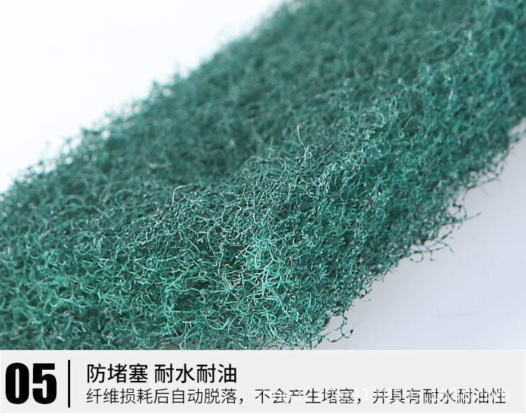 百洁布详情_12.jpg