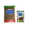 Brotes Yibin auténticos de Sichuan 2 kg * 14 bolsas de caja completa de brotes fideos crujientes de cerdo fideos picantes encurtidos comercial