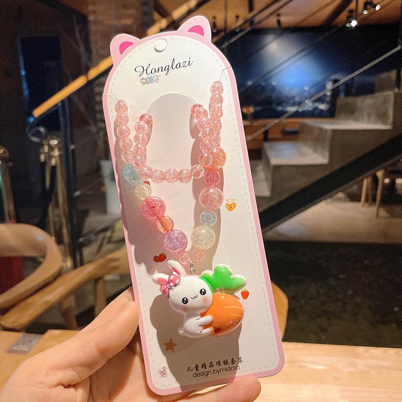 微信图片_20210917180730