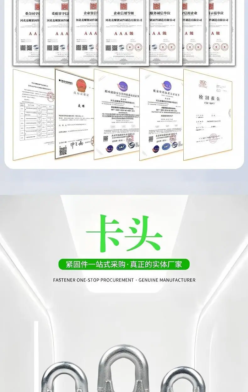 6e0552777643bac728f7c96ac9cbe0