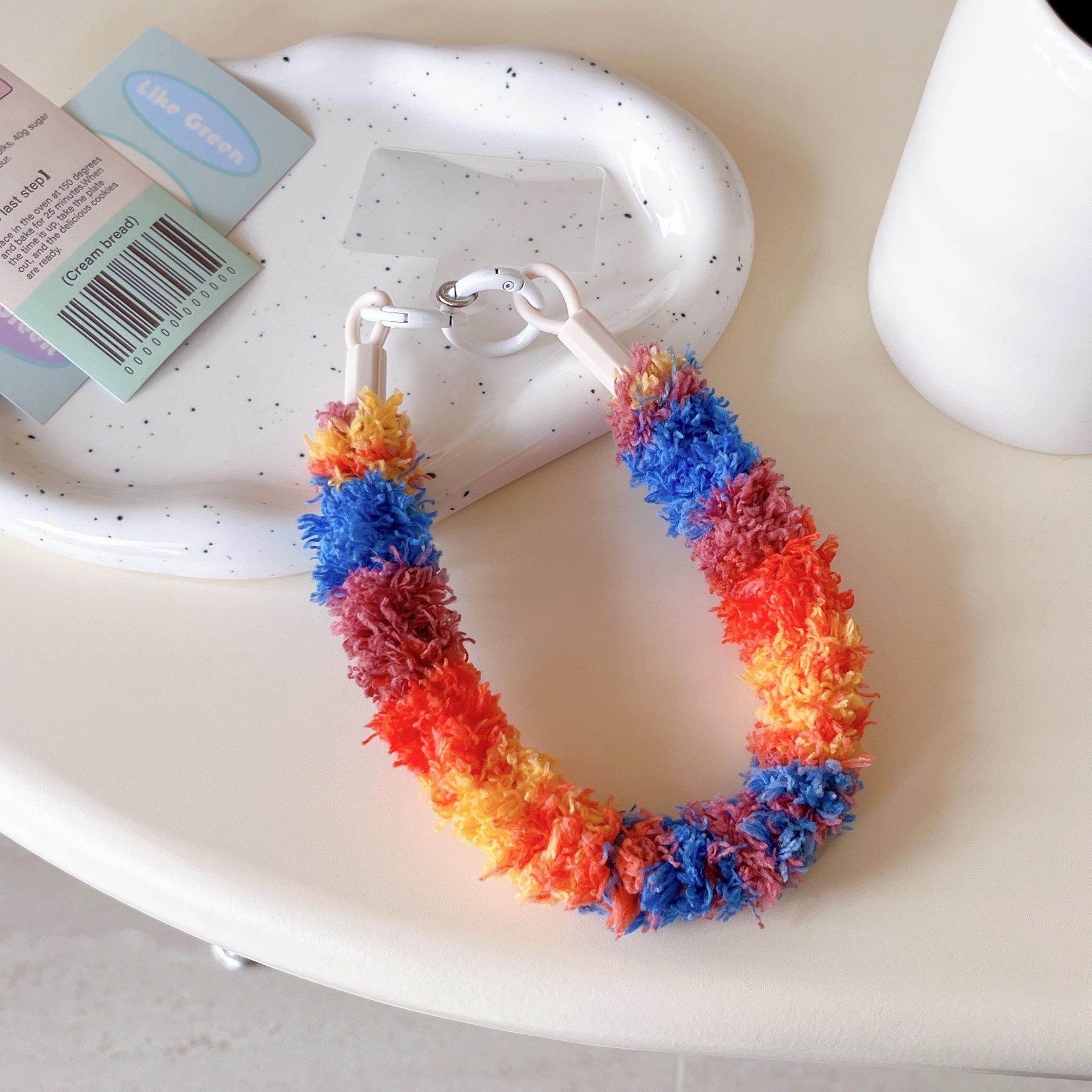 088FBC21-01A8-4641-8664-E4F6AD