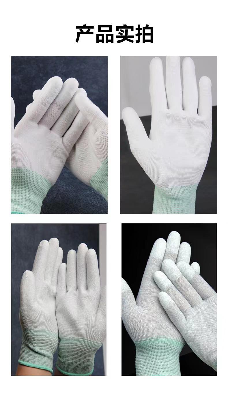 微信图片_20230524223526