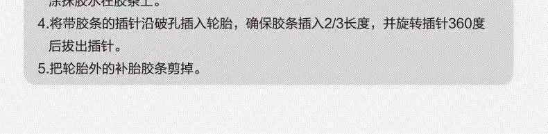 微信图片_20230403163604.jpg