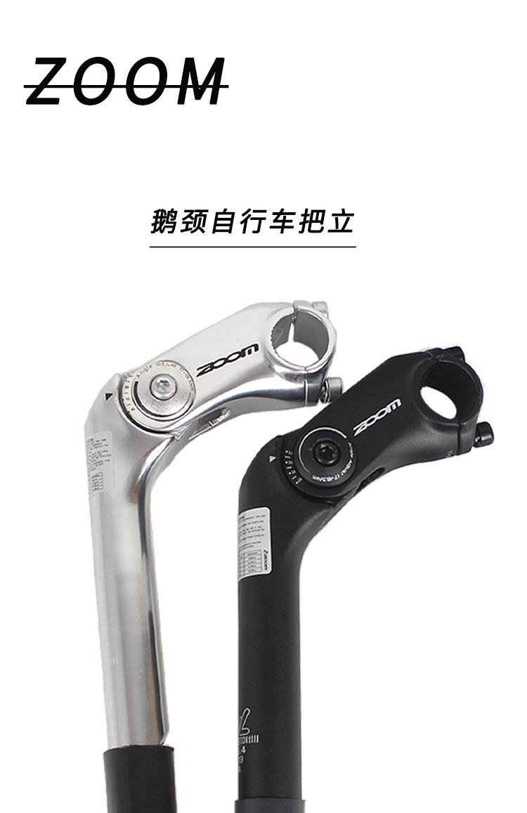 详情_01.jpg