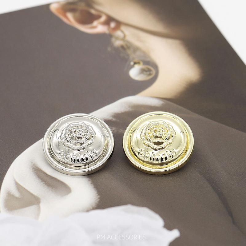 IMG_4650 - 副本.jpg