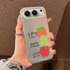 Adecuado para Funda de Teléfono Honor 500Pro, Lujo de Gama Alta Honor400, Diseño Único, Suave y Elegante