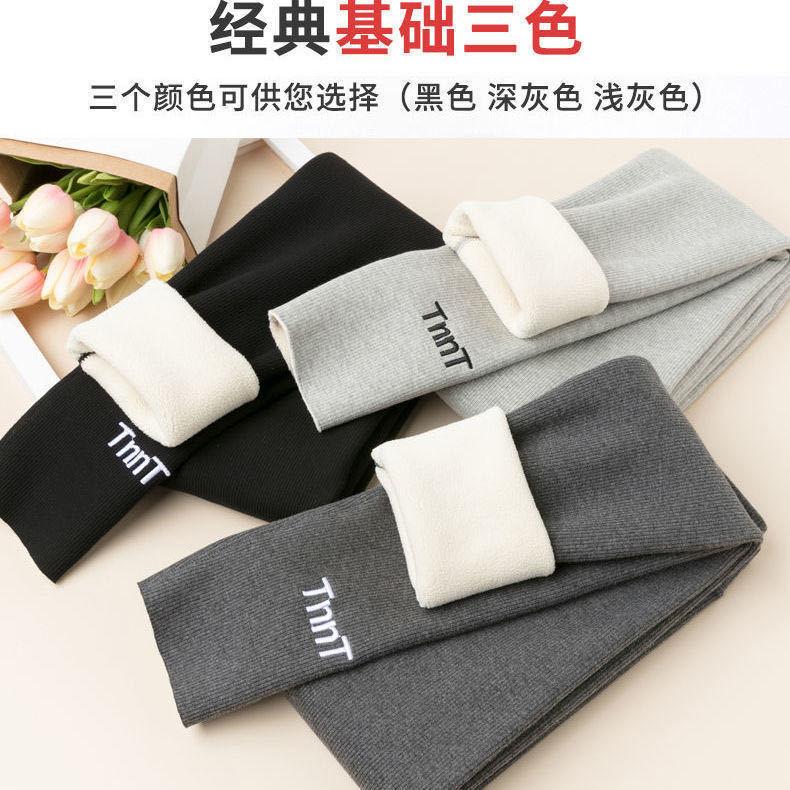 微信图片_20210825160618.jpg