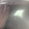 Película 3D Changhong para baño, pegatina de privacidad para vidrio, protector solar, sombreado grueso, venta al por mayor transfronteriza, película de vidrio para el hogar