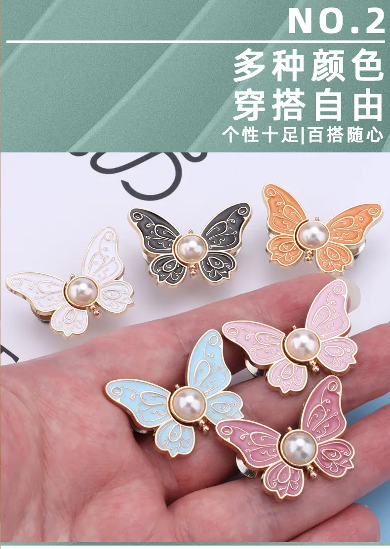 简单两格蓝-恢复的_07.jpg