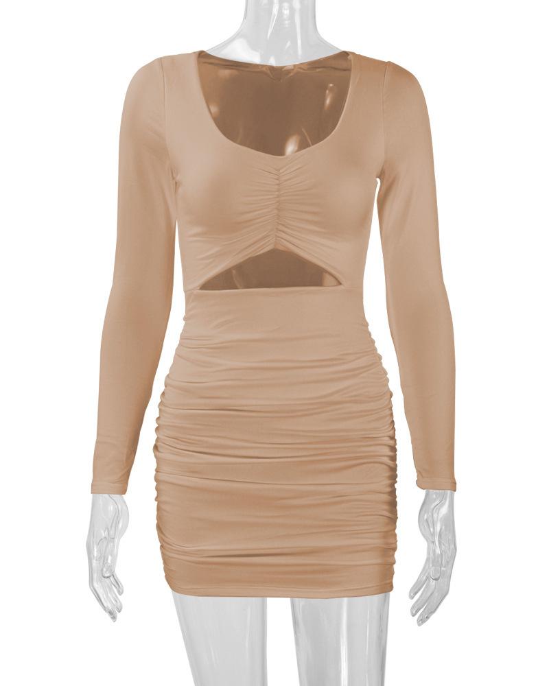 O1CN01DLw2W41cGTsm1Qz3P_!!2201