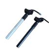 Tubo de assento de amortecedor de bicicleta de montanha direto da fábrica 25.4/27.2/28.6 espigão de assento de amortecedor de scooter elétrica