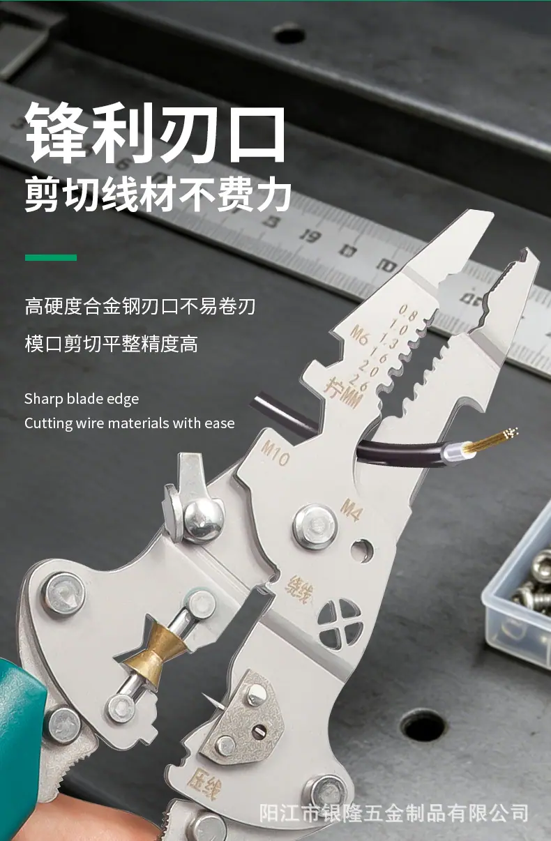 详情页_03.jpg