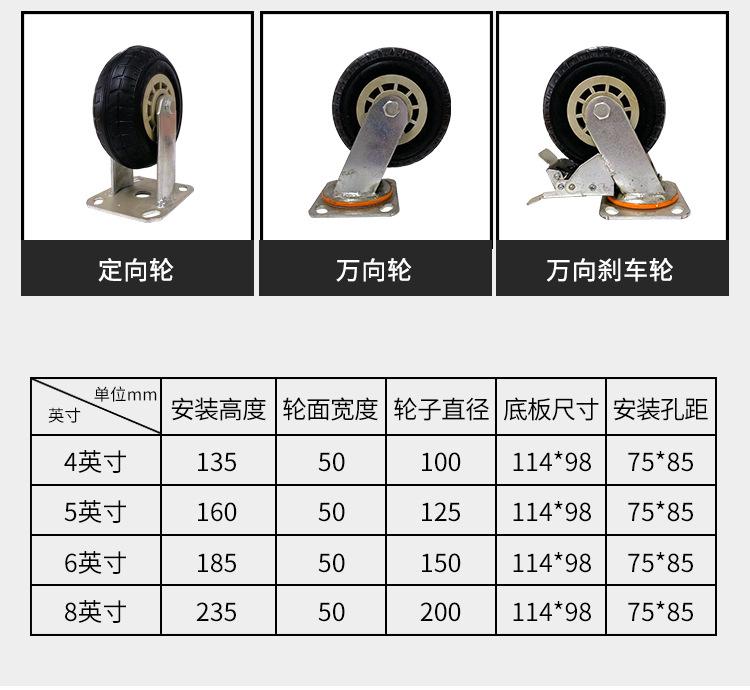 黑胶详情_06.jpg