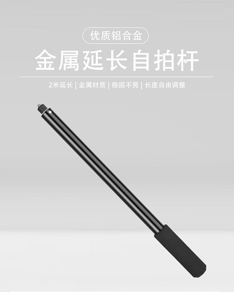 未标题-1_01.jpg