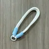 Cordones de Alta Calidad Shangheng en Stock para Muñecas, Juguetes, Bolsas, Tarjetas, Productos Culturales y Creativos DIY, Llaveros de Estilo Chino