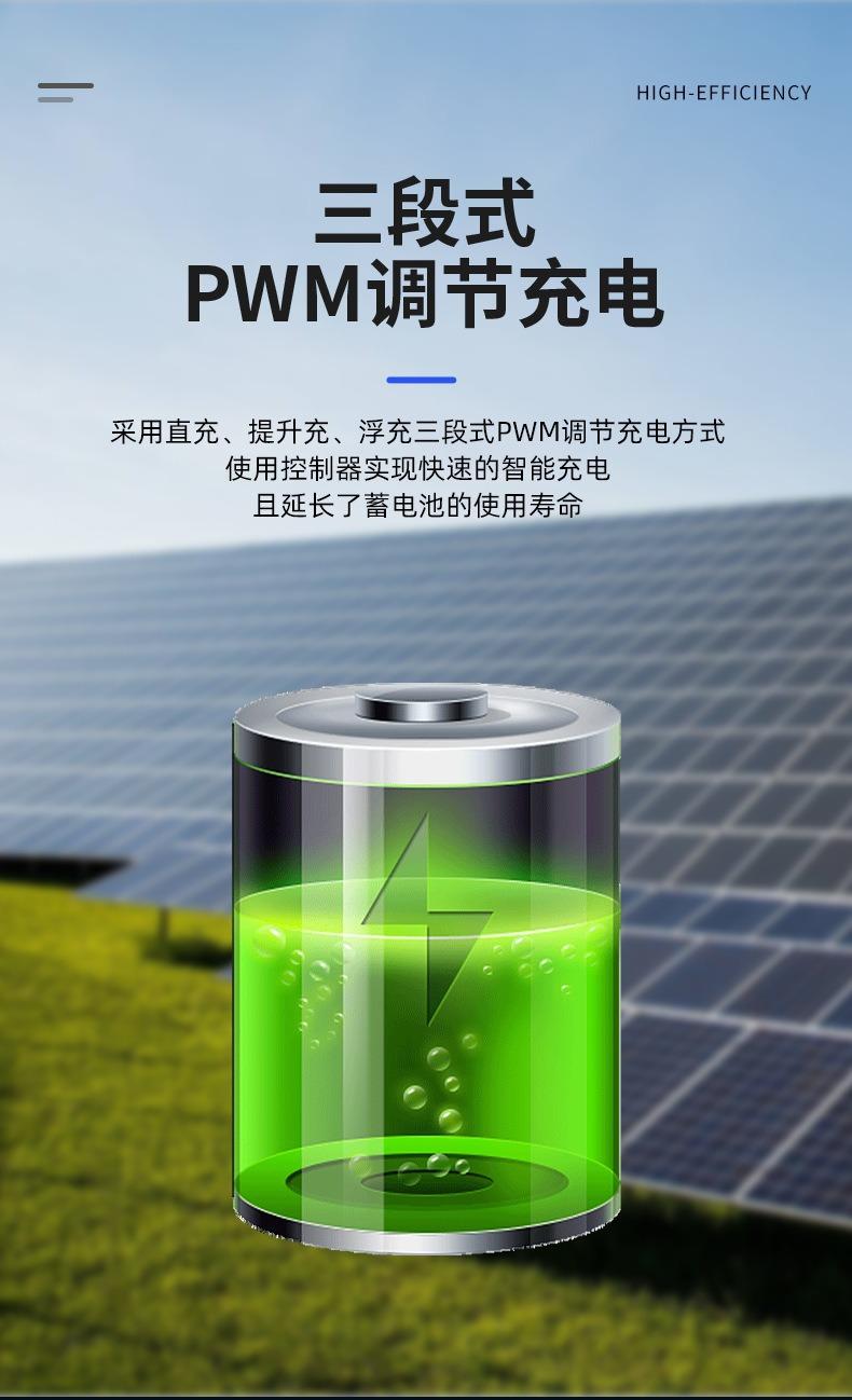 描述图_7.jpg