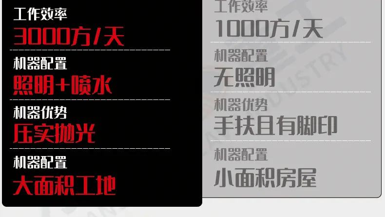 未标题-1_06.jpg