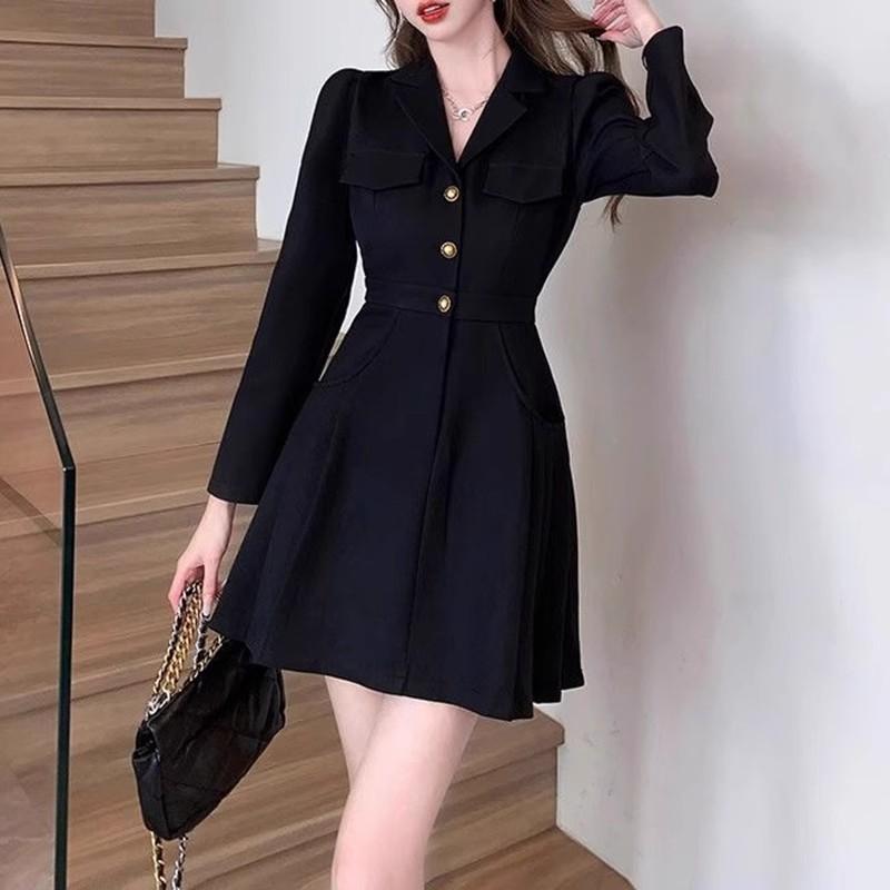 f5f2a820-7daf-4741-82a2-a584b838c7c5.jpe