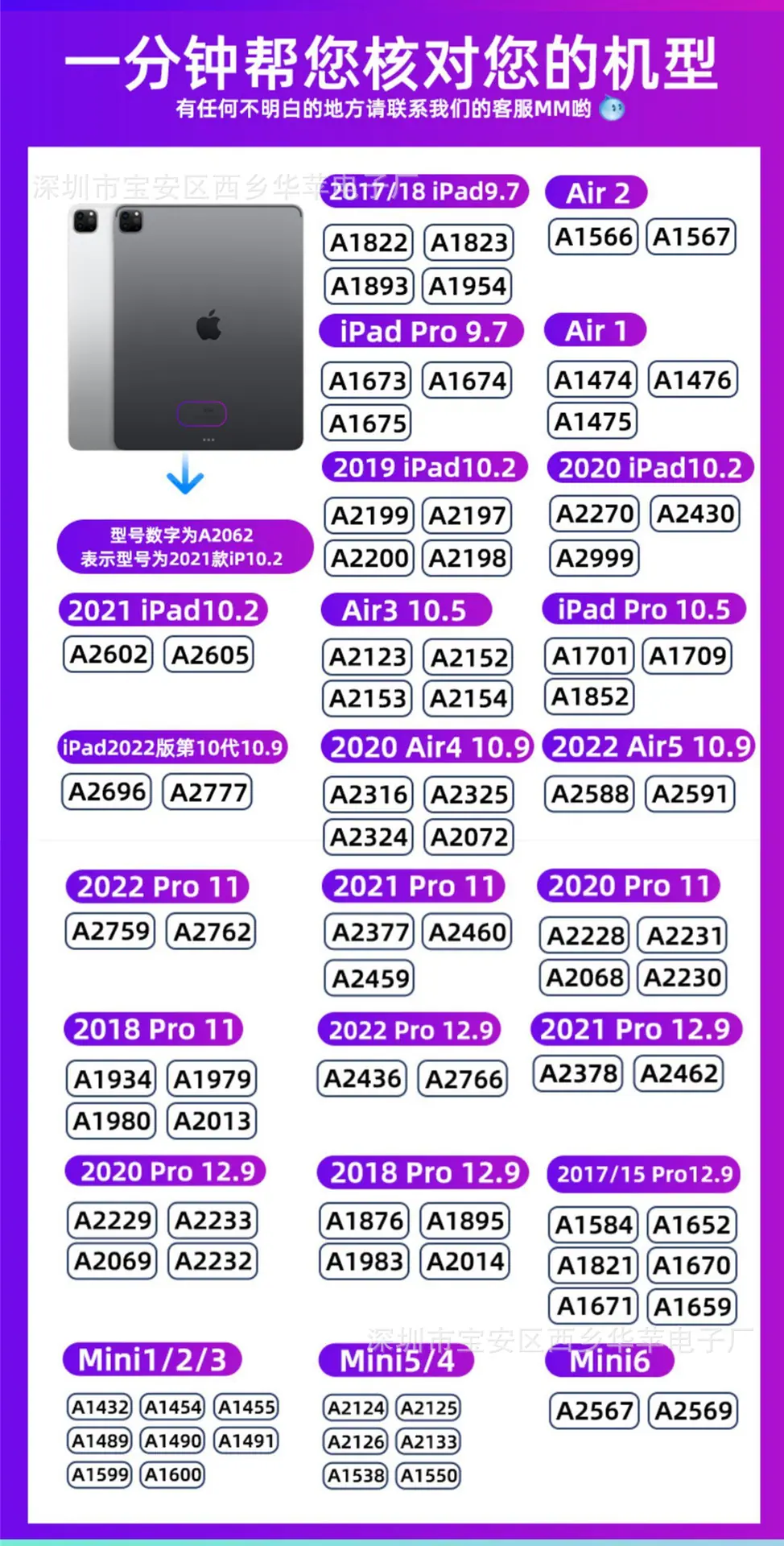 微信图片_20221108161939.jpg?x-oss-process=image/format,png