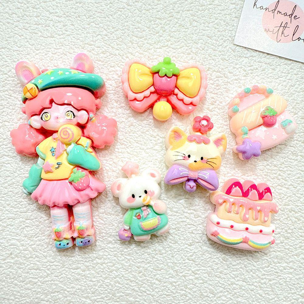 微信图片_202505031042381