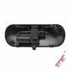 Tapa de boquilla con calefacción 4H0955987C 4H0955988C para Audi A4 Allroad B9